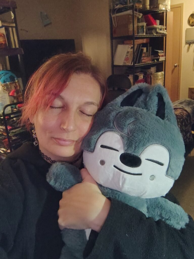 g6go9 nauaalat6 g6go9 nauaalat6