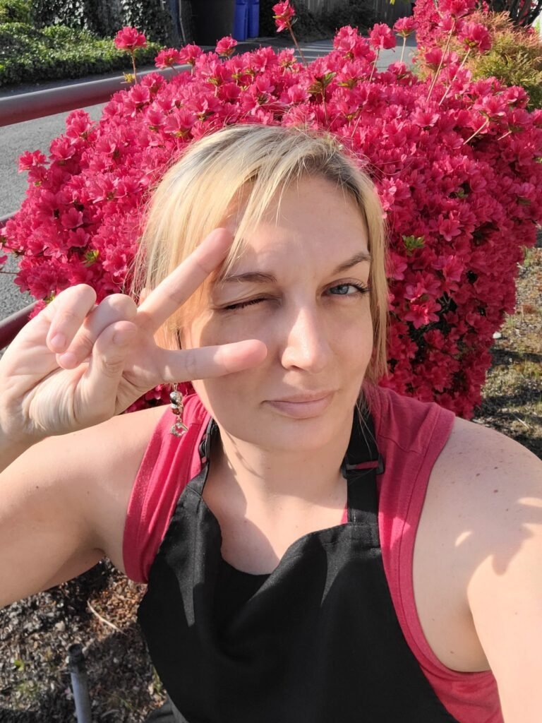 About gpv0ntabyamqk7h