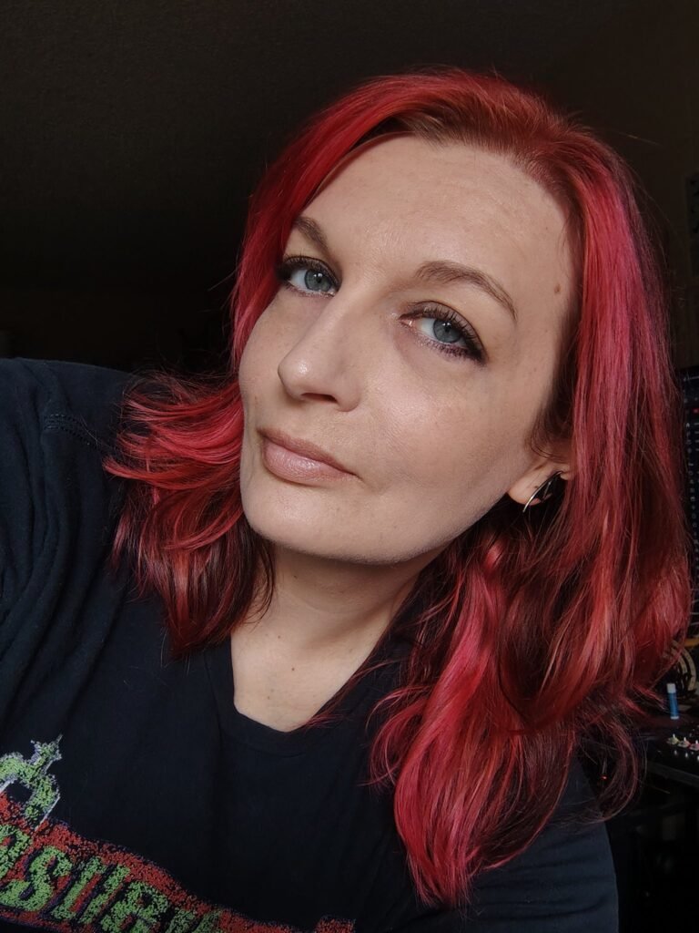 About grrd sawwaaenxy