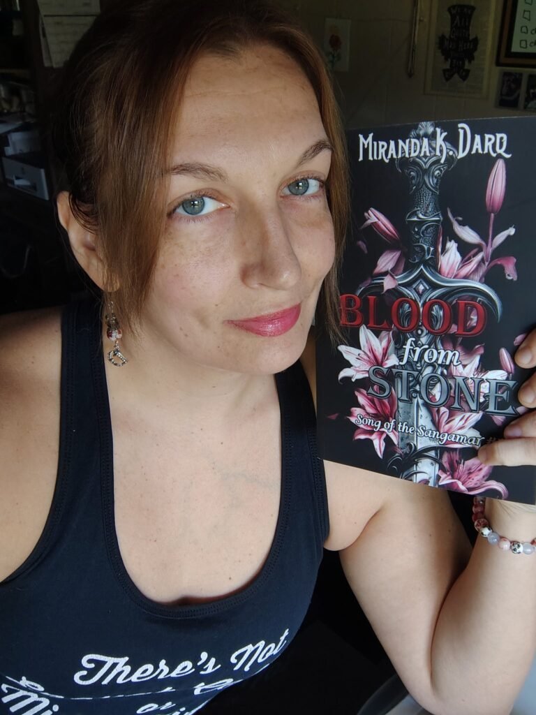 About gzd1xodbkaqwo1t